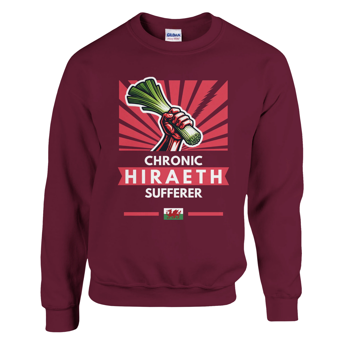 3f6a1334-feea-4f03-8c84-12a3fc79efe8