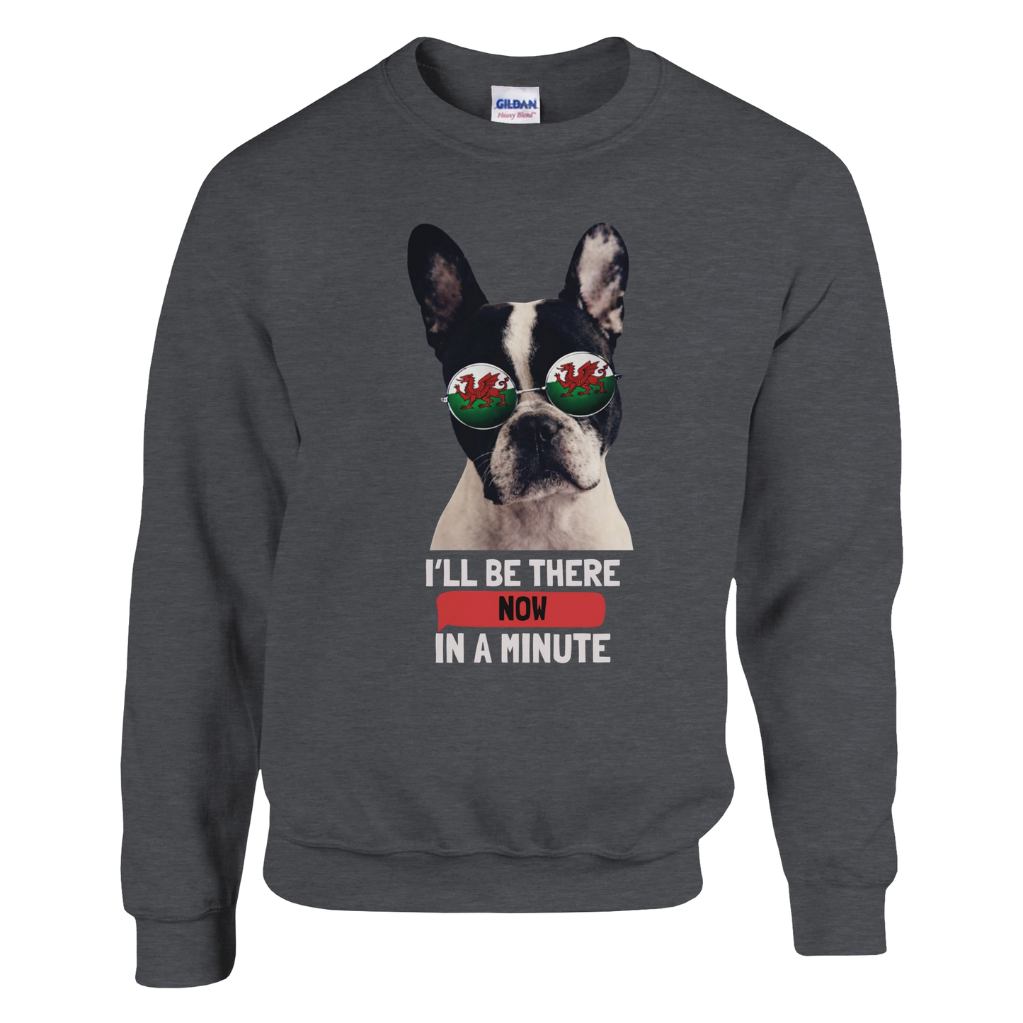 3fdee944-fa6b-4158-9c7a-68a63f06b065