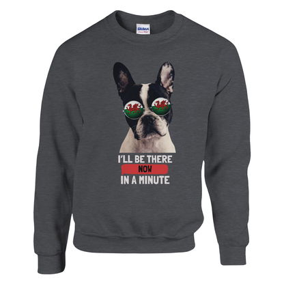 3fdee944-fa6b-4158-9c7a-68a63f06b065