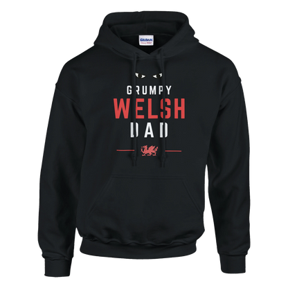 405d428d-a5b1-4b94-8834-b18e51e5749c