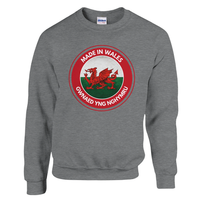 4173fc01-2217-4767-baad-2f37872f7f56