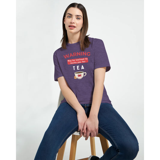 418fc4e6-5976-4441-9c85-b71bf0fe0409