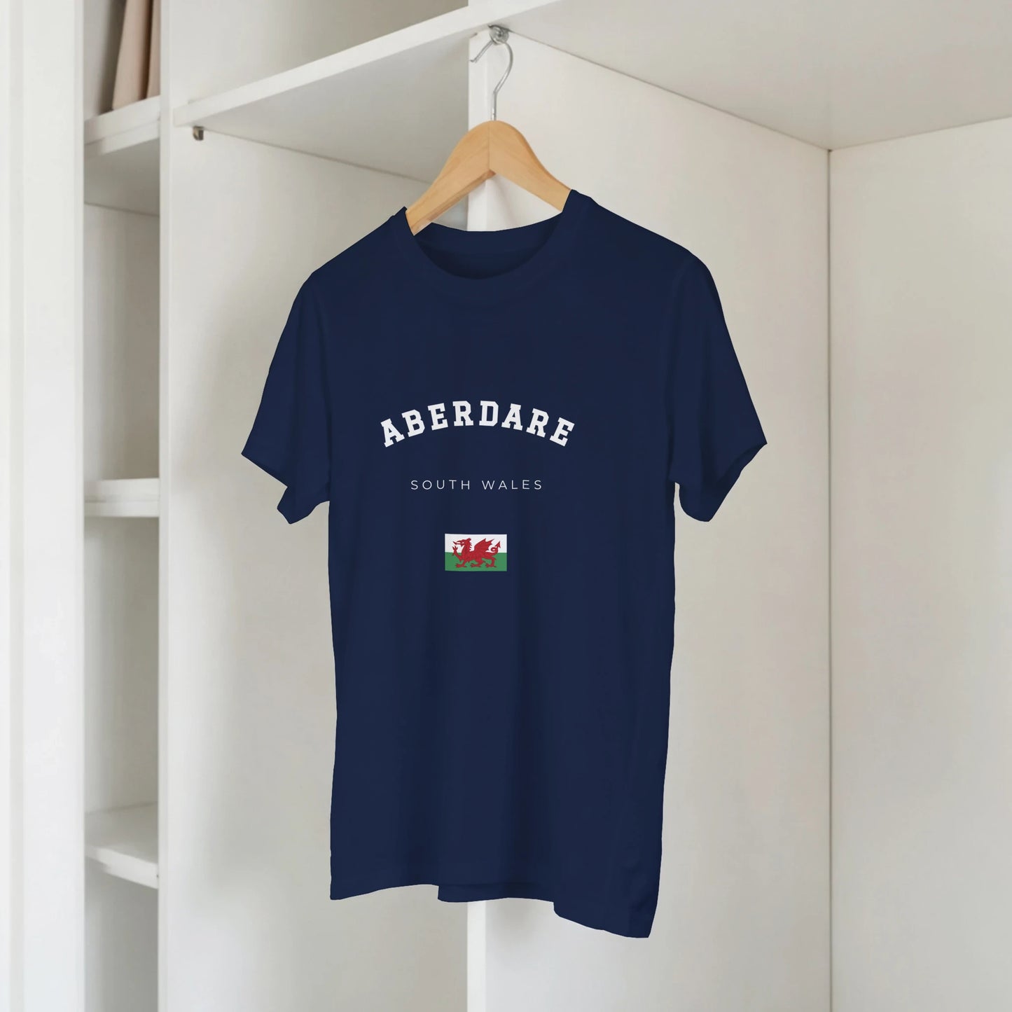 421e8fb9-9339-4db4-a216-cdee4f5f7247