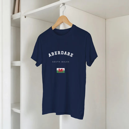 421e8fb9-9339-4db4-a216-cdee4f5f7247