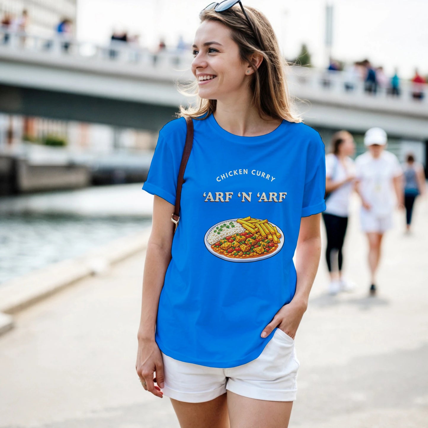 42b8ad22-58b5-4564-b68a-115ecb09d211