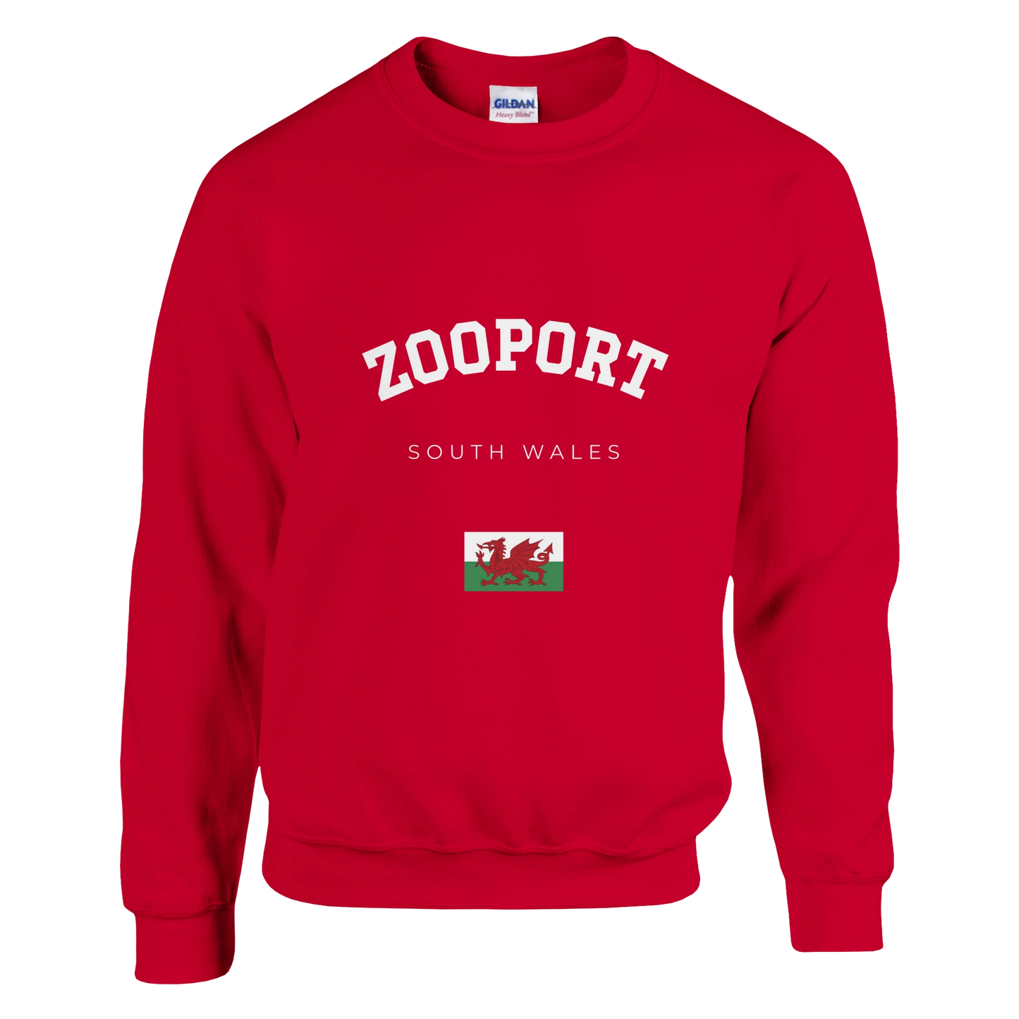 42e963a5-e1e0-4400-b74c-f4000004f50c