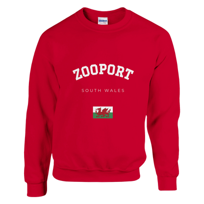 42e963a5-e1e0-4400-b74c-f4000004f50c