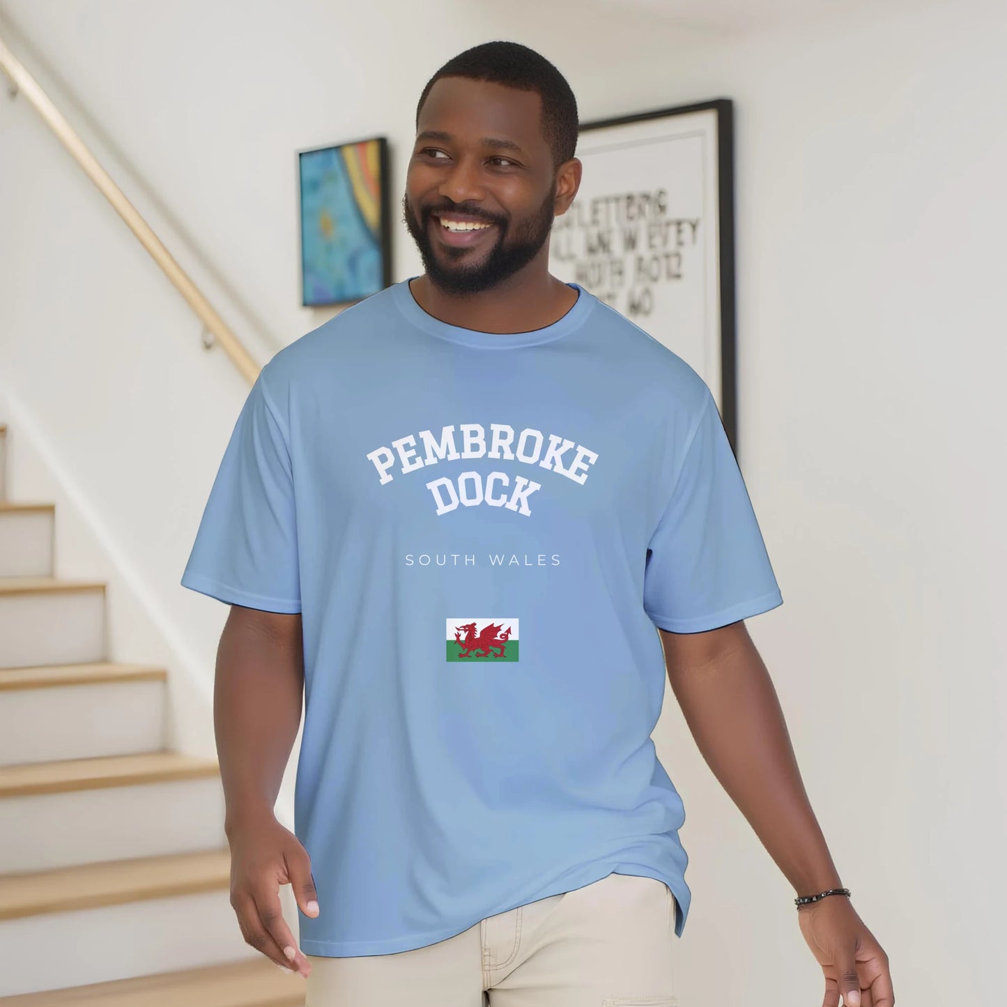 4375c8e4-7843-411f-be63-0d5cd1b7bb1d