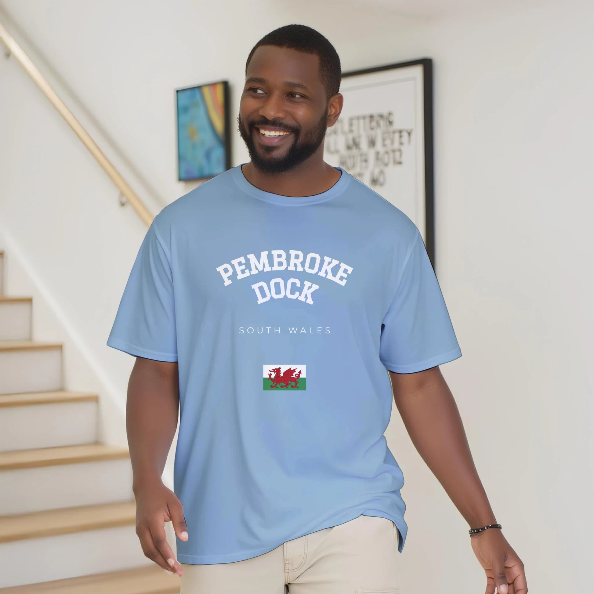 4375c8e4-7843-411f-be63-0d5cd1b7bb1d