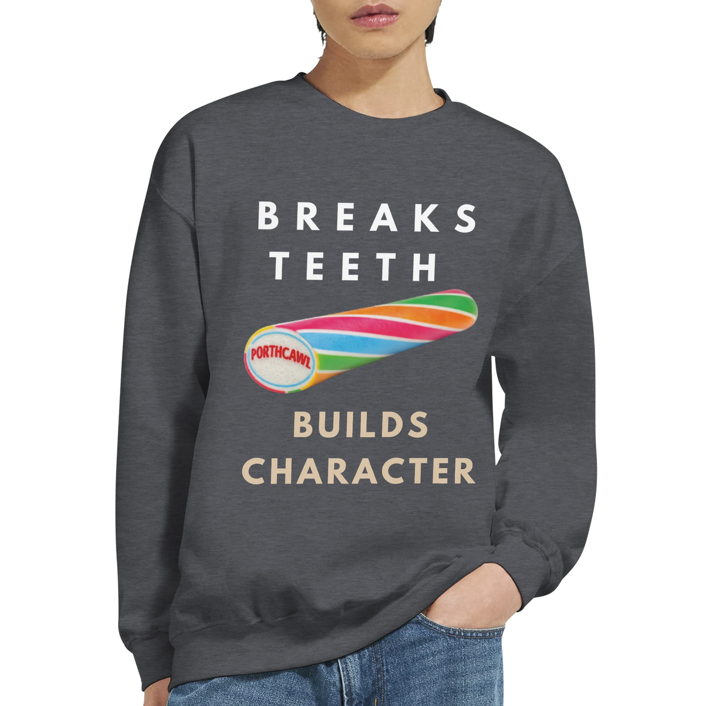 447f305e-4b7c-476f-b6a8-1dcef6fc7c77