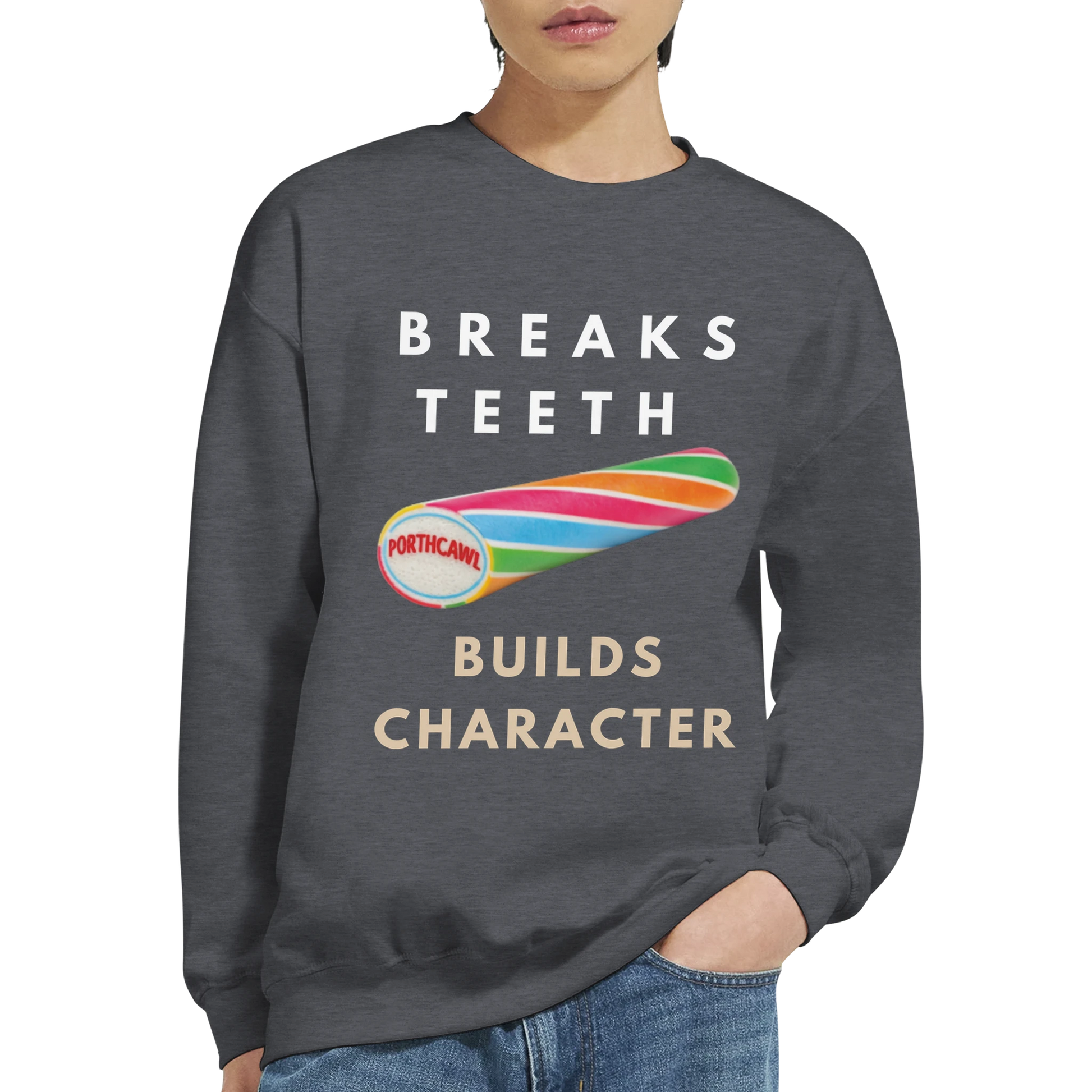 447f305e-4b7c-476f-b6a8-1dcef6fc7c77