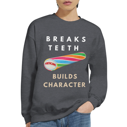 447f305e-4b7c-476f-b6a8-1dcef6fc7c77