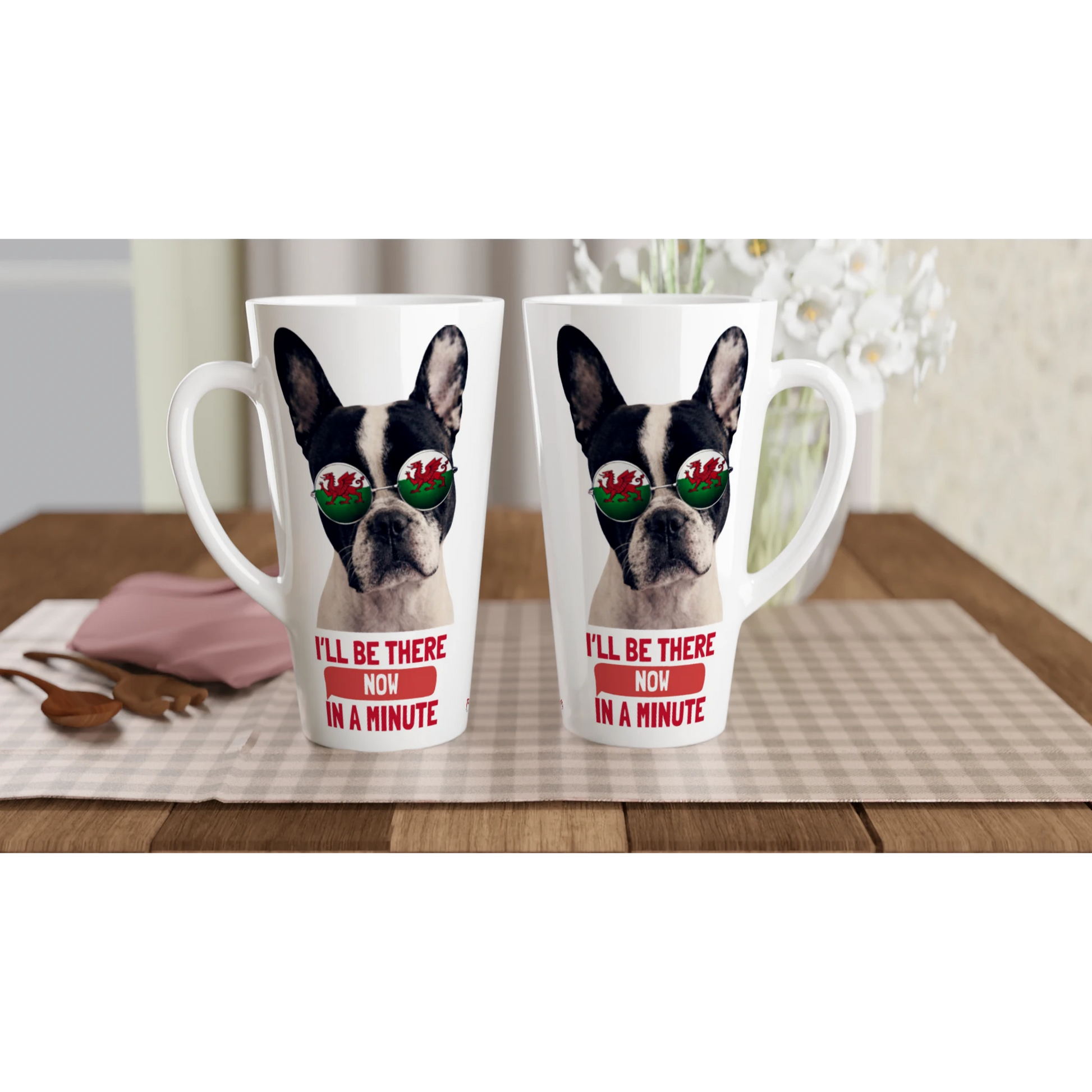 44e002f2-c43e-4736-958b-35adebdb3cff