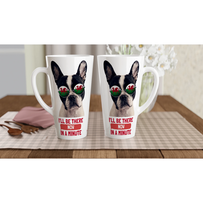 44e002f2-c43e-4736-958b-35adebdb3cff