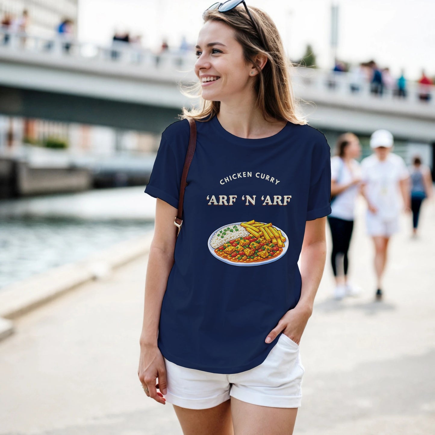 45ac8a01-6f33-4f48-8456-ac05adf2d773