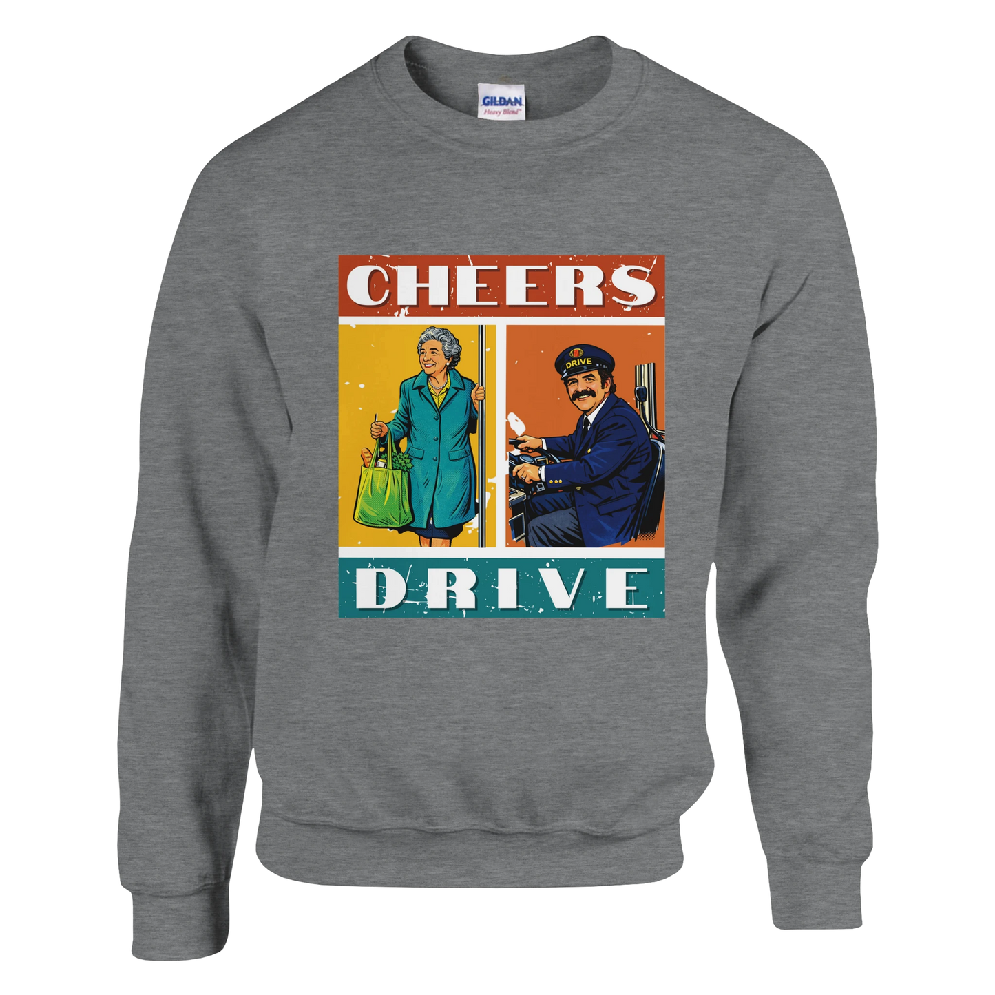 47c9946e-cefe-4544-be37-0c9d34aa3ad0