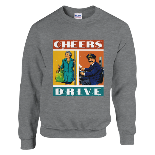 47c9946e-cefe-4544-be37-0c9d34aa3ad0