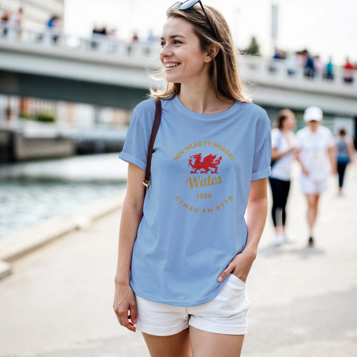 48671015-f53c-4651-ba61-2ad098a5948b