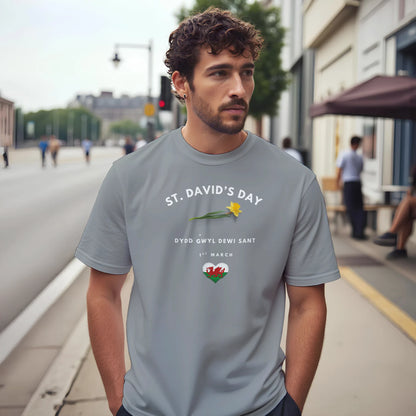 4948f9b0-b626-46a9-9b29-d17b6540f725