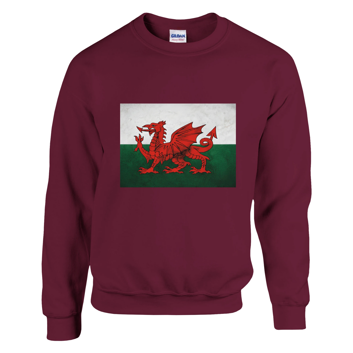 49b5df55-8bab-4c4b-8624-1d2330e75127