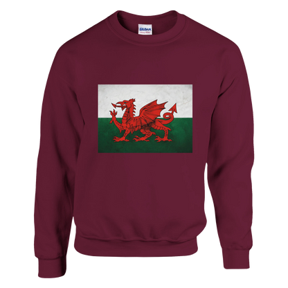 49b5df55-8bab-4c4b-8624-1d2330e75127