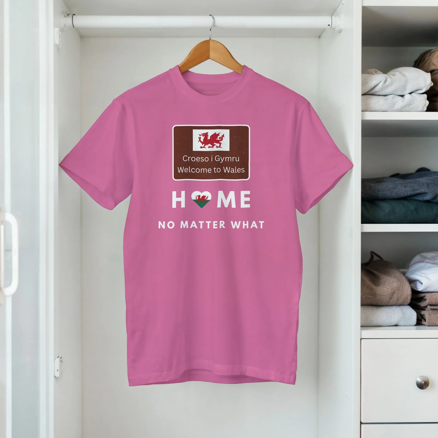 4a99a4f8-ecb5-421d-9ce1-34030ea132b6