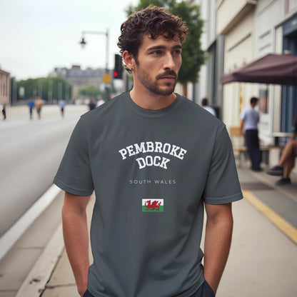 4b0d749d-e125-4ae3-84d5-8af73e8a8c18