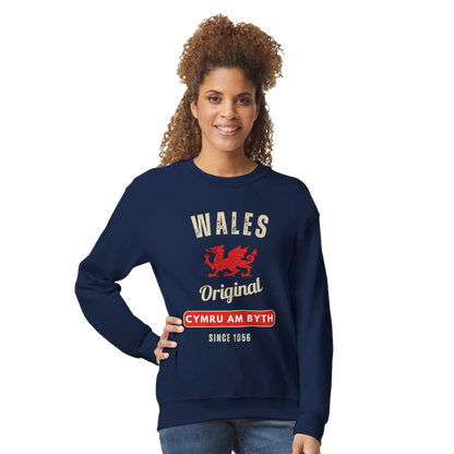 4b57ec41-9b9f-4334-a526-a205f33f68fb