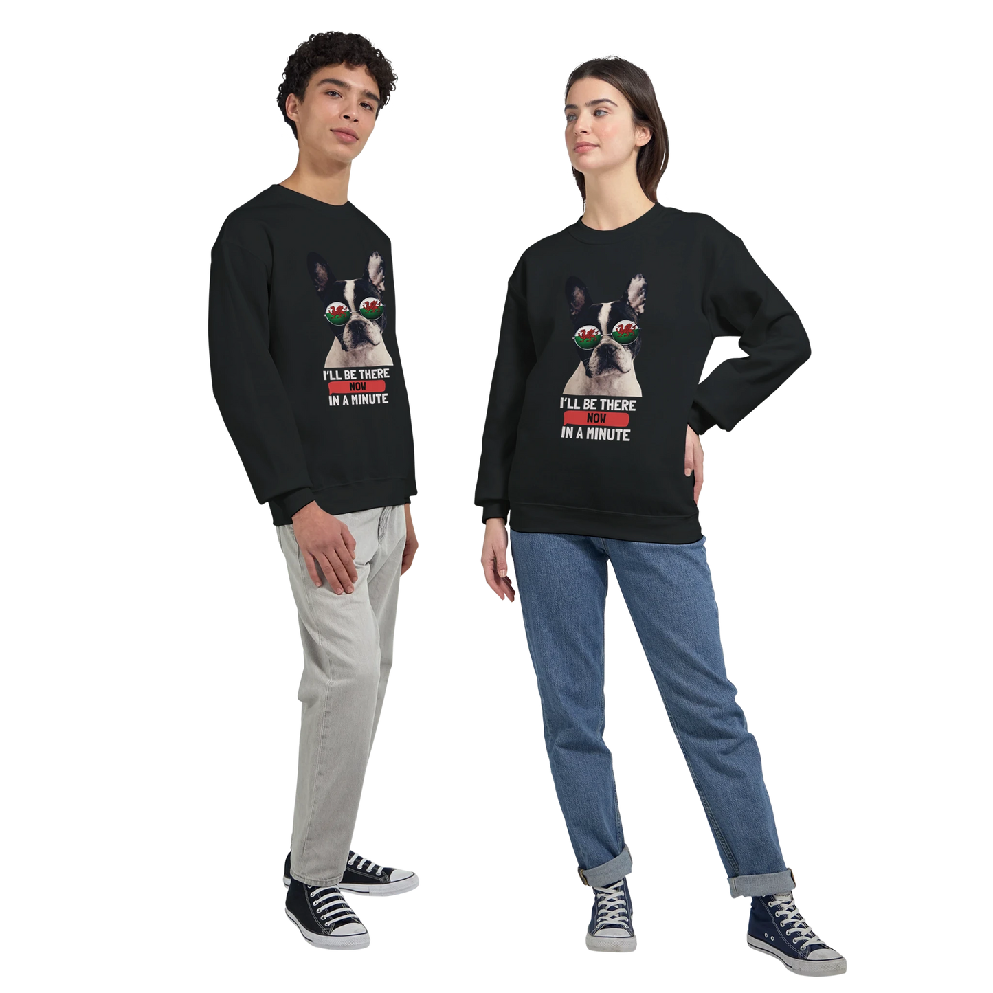 4c229283-04f1-4f7c-a125-12cf09c3fdd1