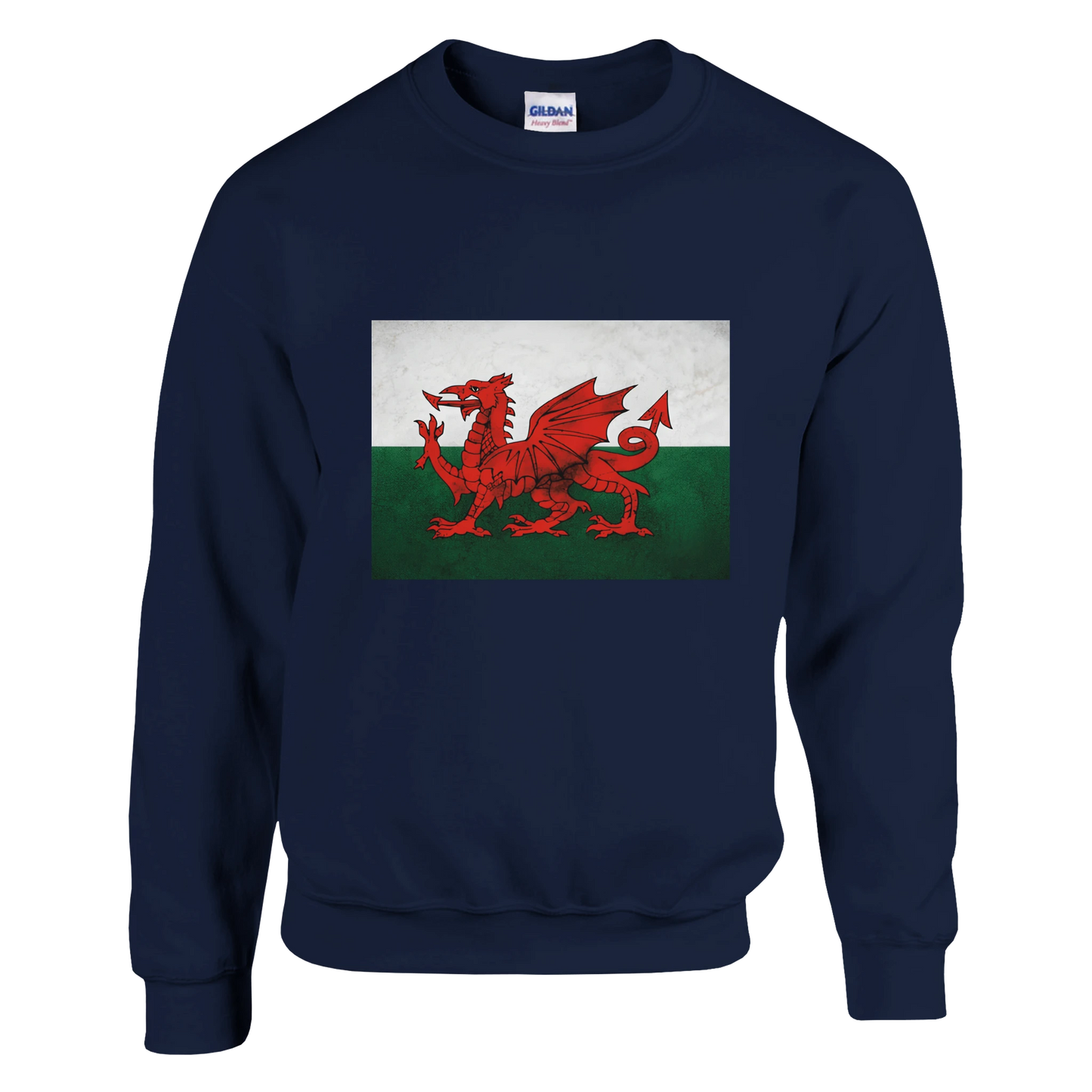 4c501366-a0f0-4641-83c9-4fc173bdfa01