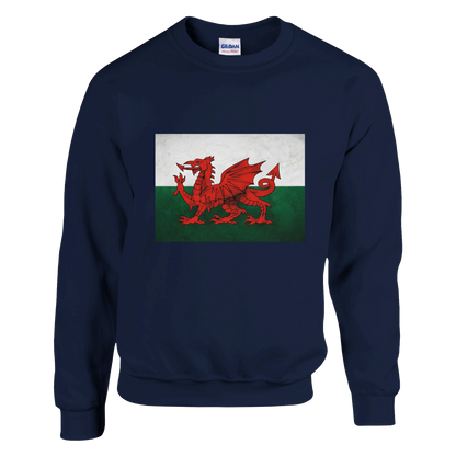 4c501366-a0f0-4641-83c9-4fc173bdfa01