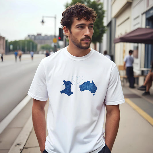 4dccfbbc-7e32-4cb1-9a65-0265686aec80