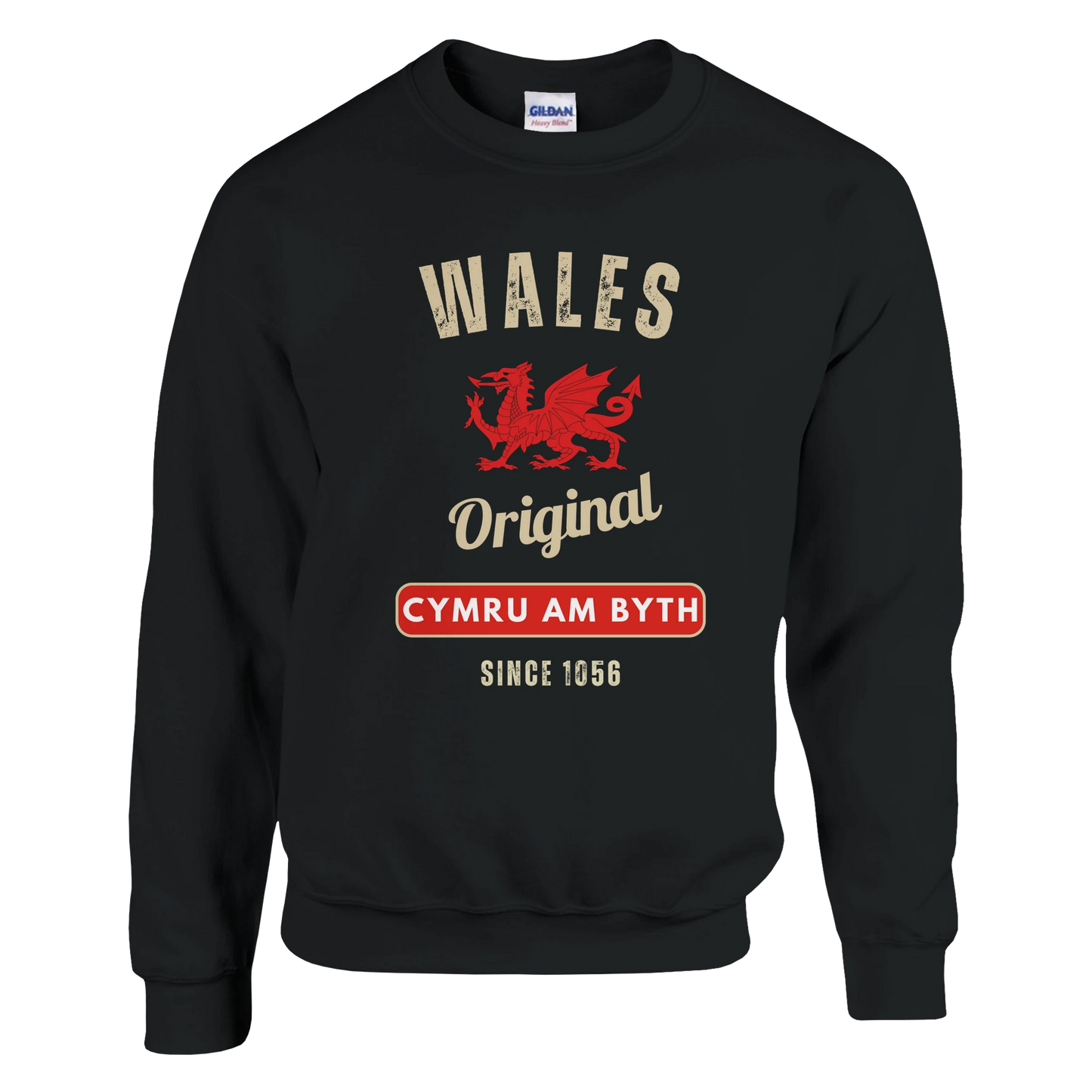 4e21b6f1-d491-4bce-8941-832223fda522