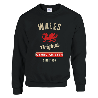 4e21b6f1-d491-4bce-8941-832223fda522