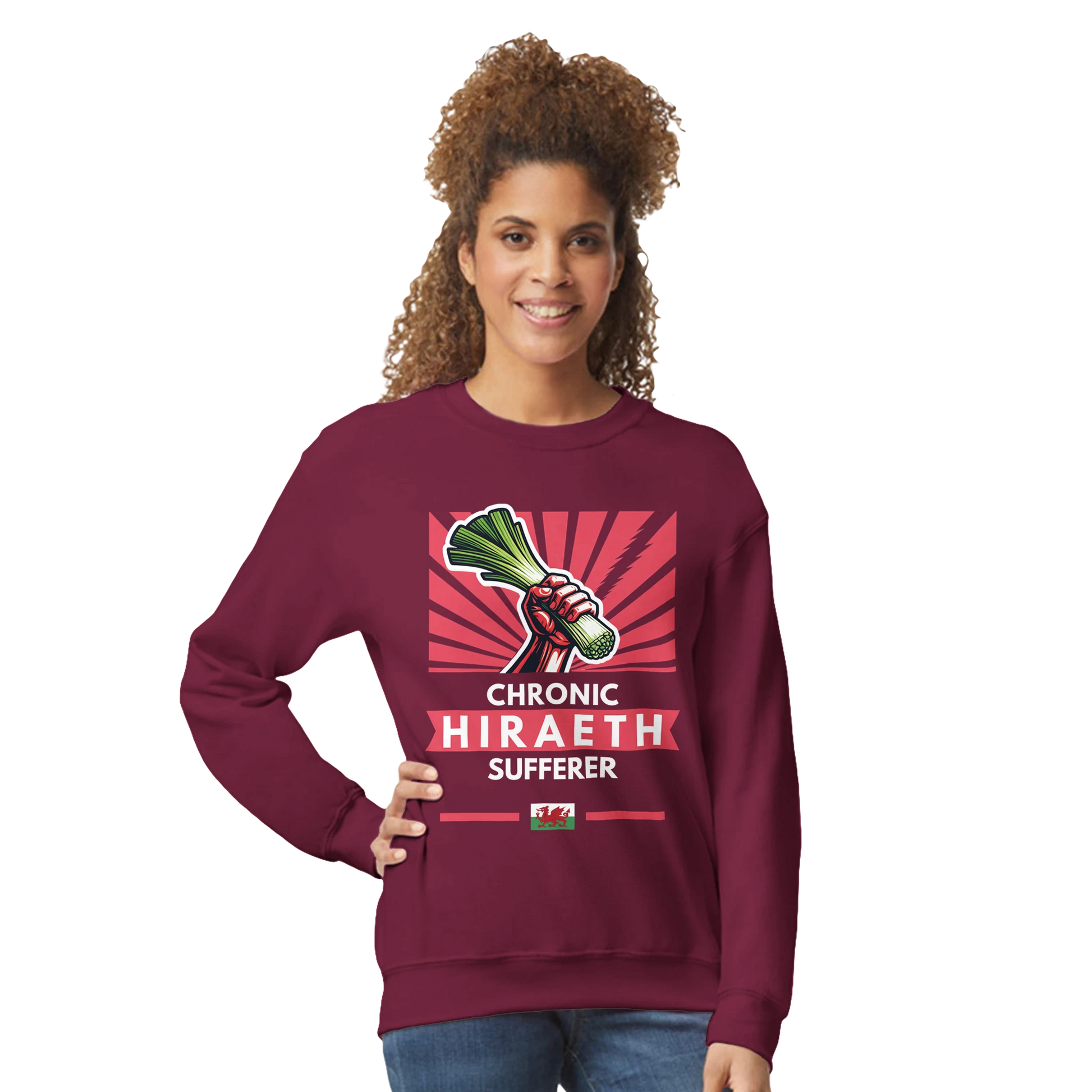 4e402d83-6f88-4e53-aabc-9593d0d1bea6