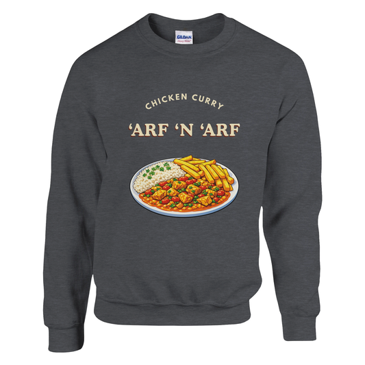 4e9ee77e-45a2-4b8c-a96b-f597afb6ae90