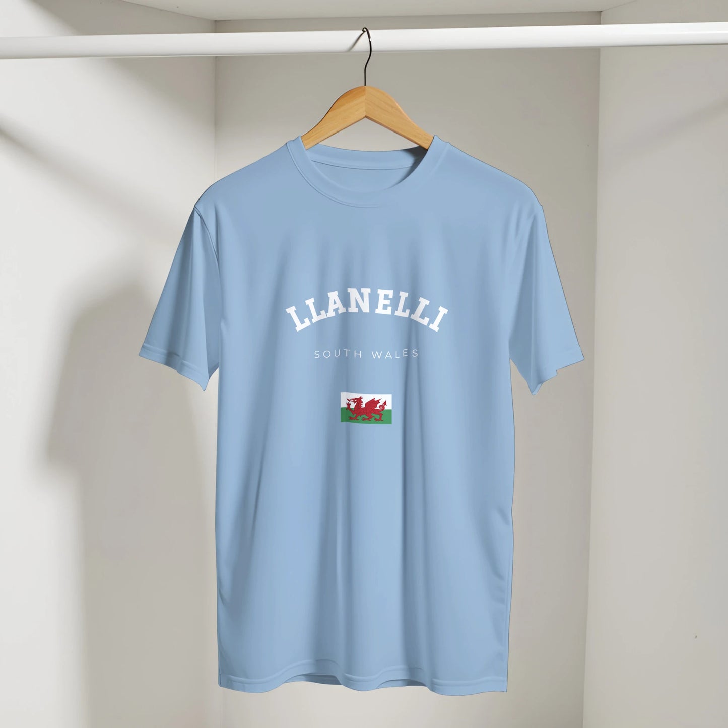 4eb6ebc5-e9a7-40a8-8e2f-12658c1abd88