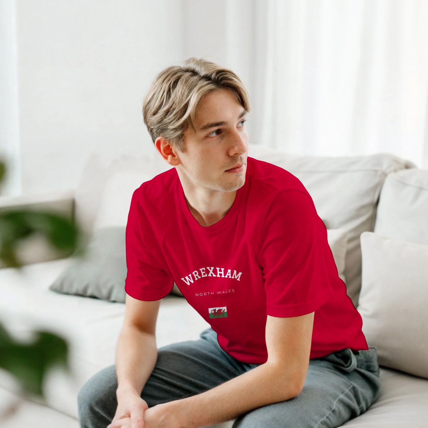 4ed1560f-eab2-4506-bc1f-f7e58c44ba73