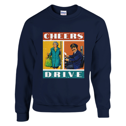 504d67c4-06f3-48fb-90fb-ea91548fbcdc