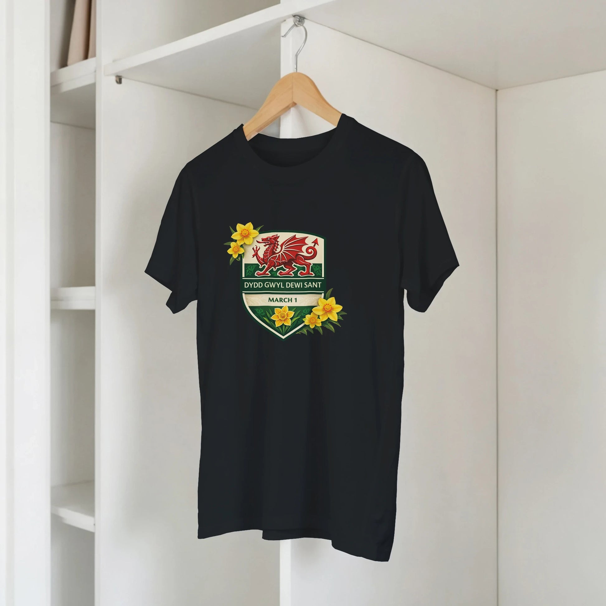 514f8ace-2a55-473b-b7f2-5d5e1d4259c1