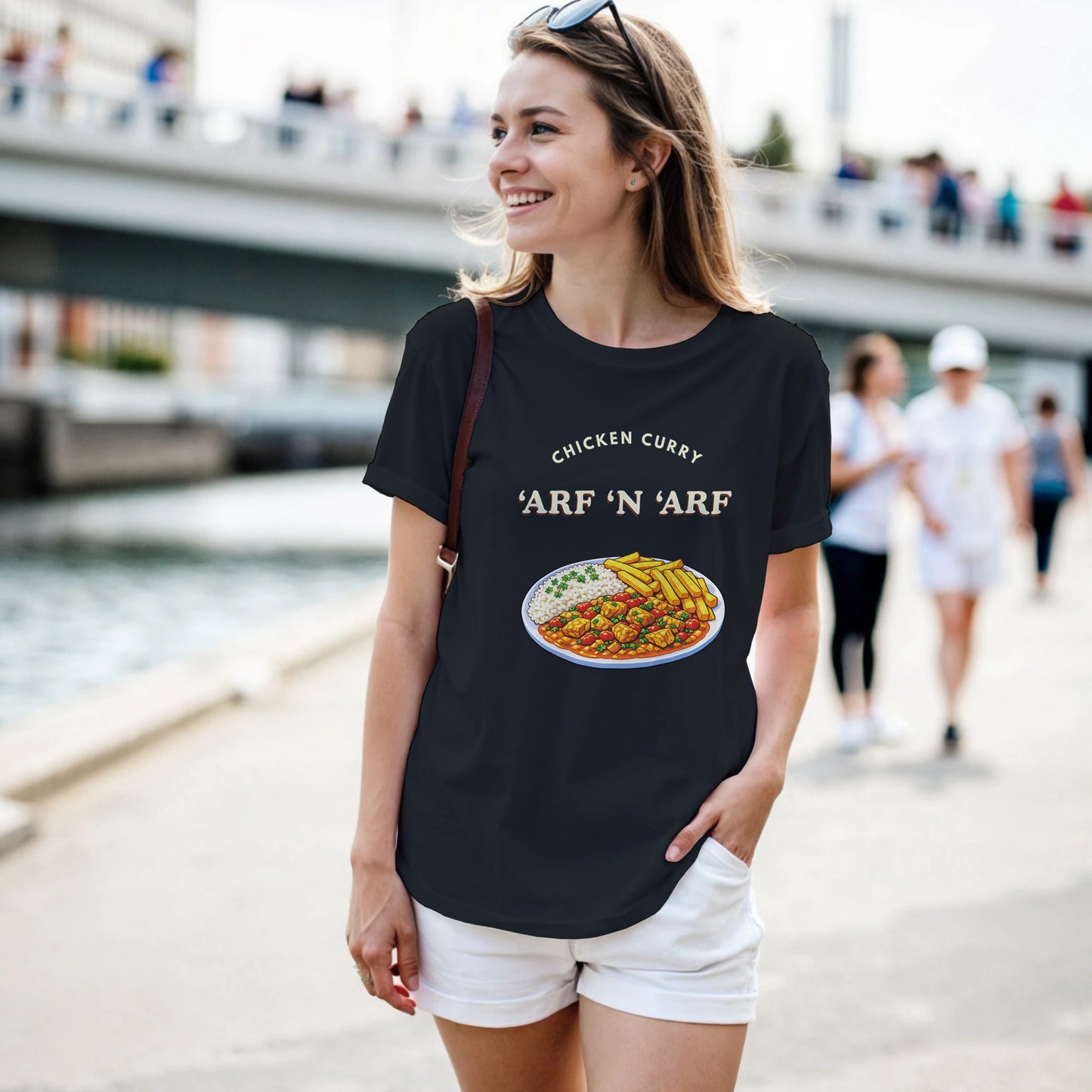 52319917-2750-4804-8d9d-ba5612b3915f