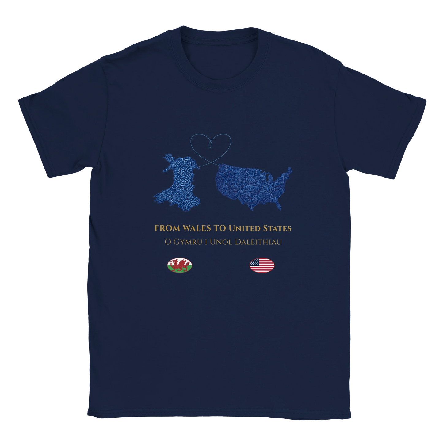 53465aee-558c-4e79-955f-6eca04529b94