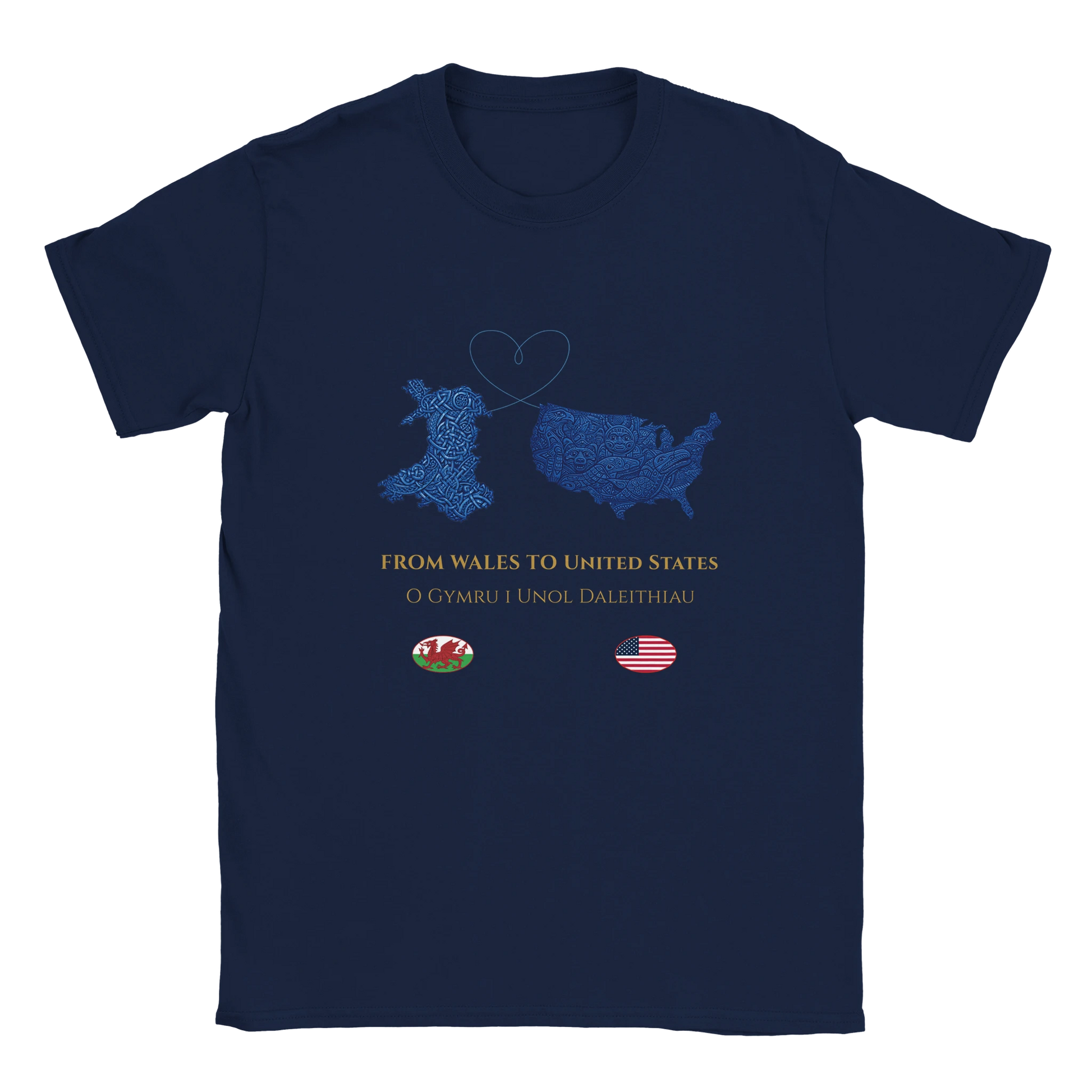 53465aee-558c-4e79-955f-6eca04529b94