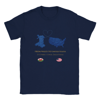 53465aee-558c-4e79-955f-6eca04529b94