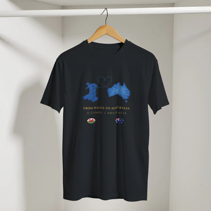 5693162c-c1d2-4d94-b093-12dc09ac918e