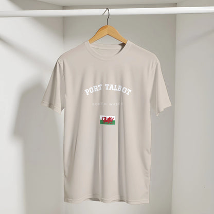 56d5a6df-cd56-415f-a8ca-9547d8f6418b