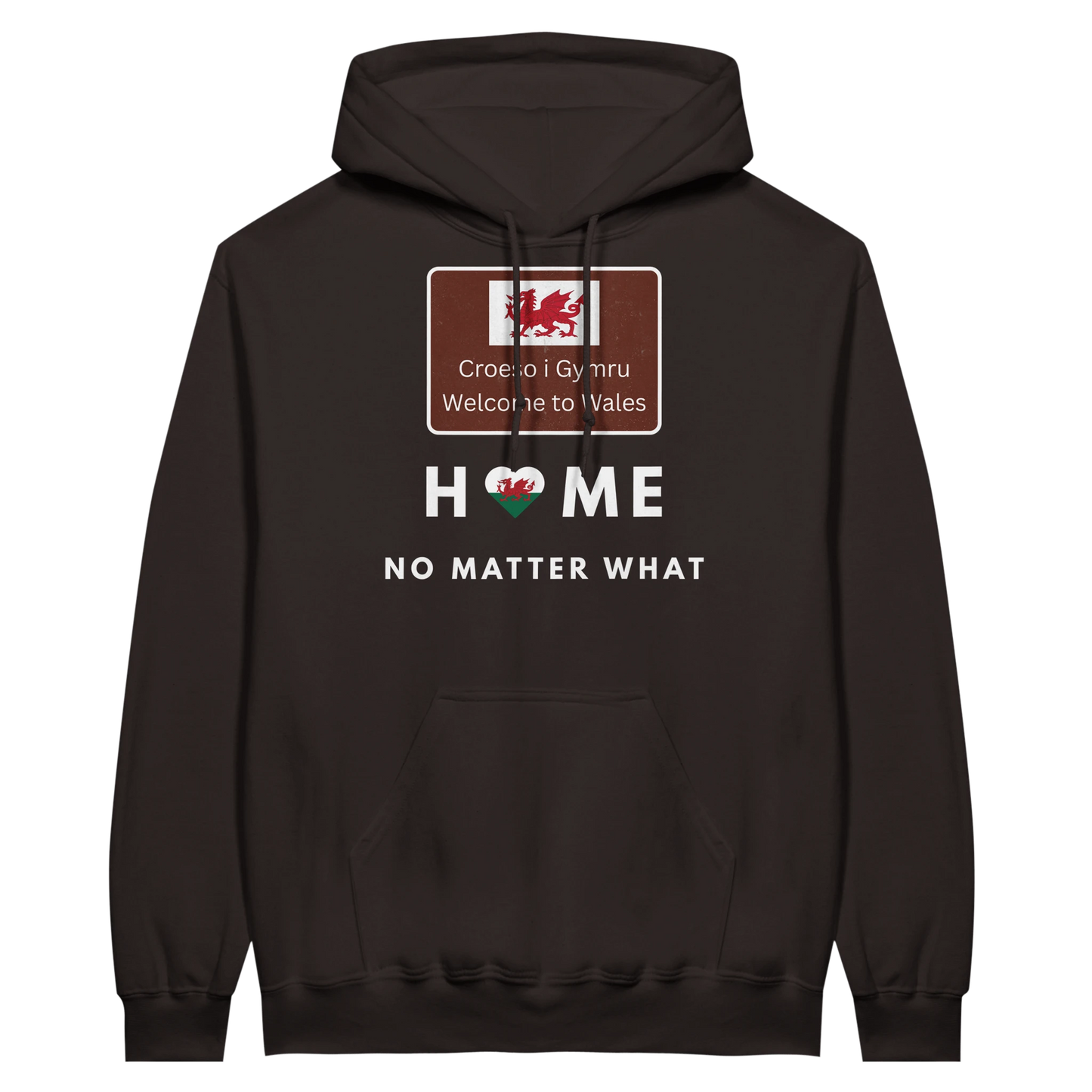 56eed06a-11d6-433a-ad42-0a1ff9408885