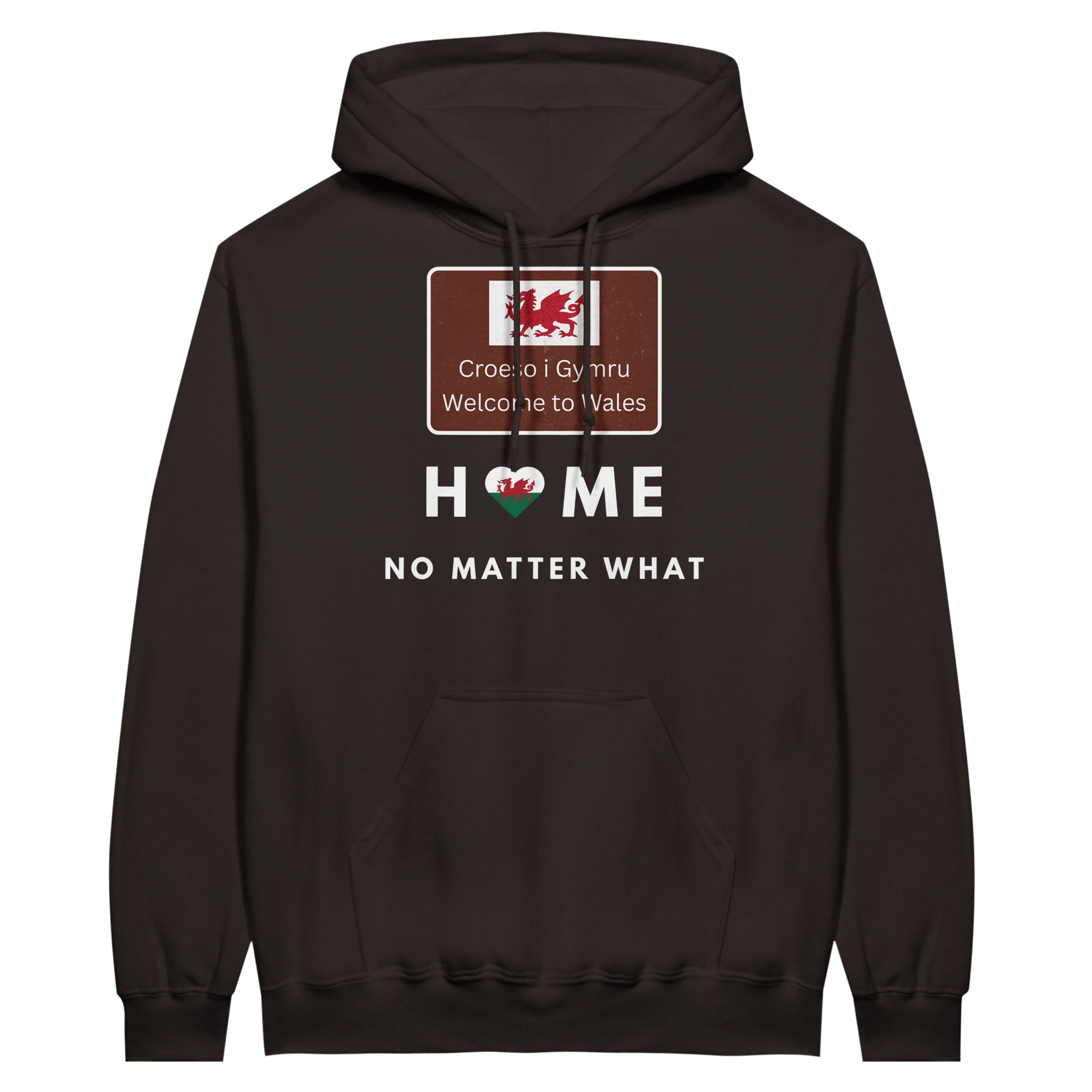 56eed06a-11d6-433a-ad42-0a1ff9408885