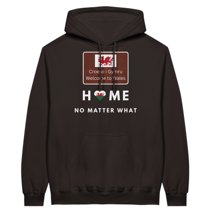 56eed06a-11d6-433a-ad42-0a1ff9408885