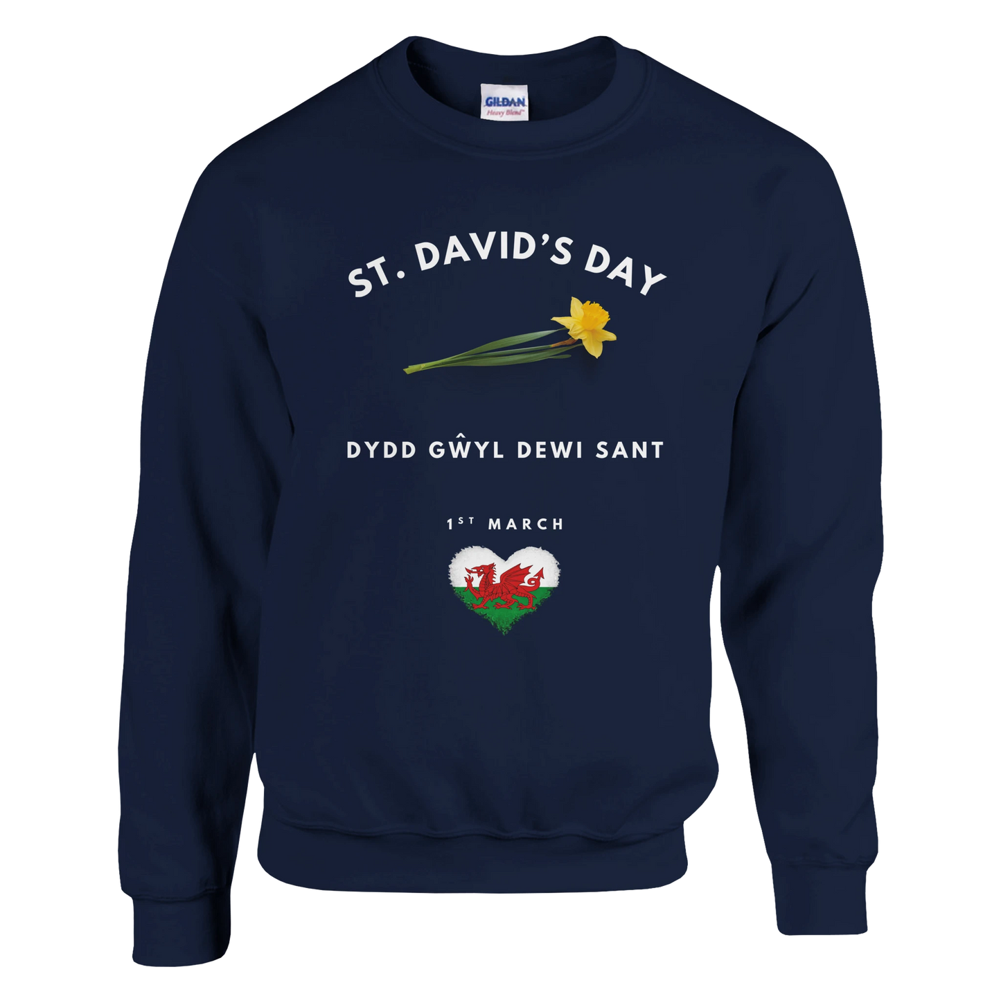 5786bf93-2d03-4518-92dc-7b62f458f81f